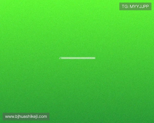 JS技术支持下的最新免费看直播入口全面指南与实用技巧分享